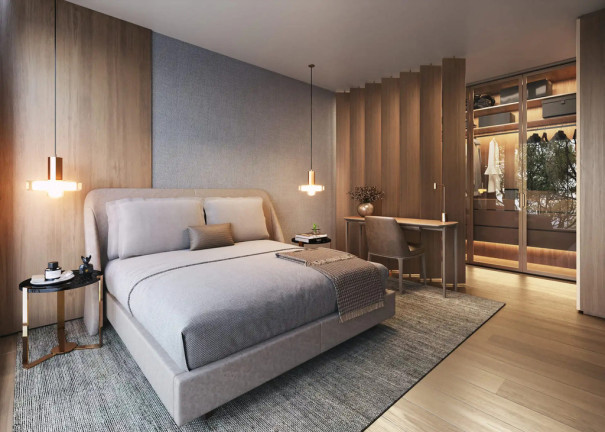 Imagem Imóvel com 2 Quartos à Venda, 265 m² em Santa Cecília - São Paulo