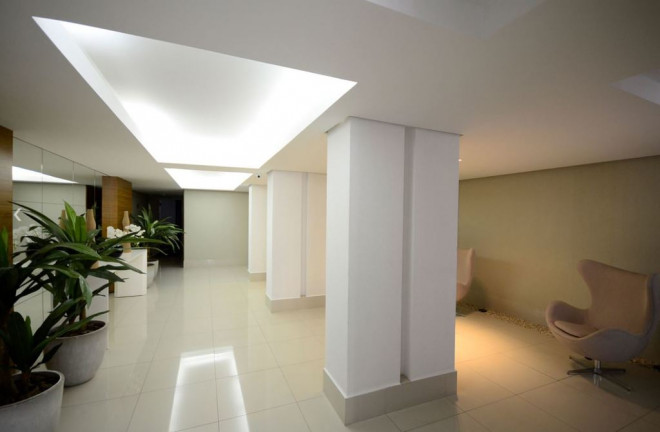 Imagem Apartamento com 2 Quartos à Venda, 60 m² em Santana - São Paulo Imagem Apartamento com 2 Quartos à Venda, 60 m² em Santana - São Paulo