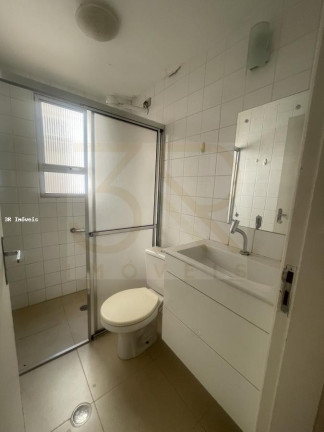 Imagem Apartamento com 2 Quartos à Venda, 49 m² em Jardim Palma Travassos - Ribeirão Preto Imagem Apartamento com 2 Quartos à Venda, 49 m² em Jardim Palma Travassos - Ribeirão Preto