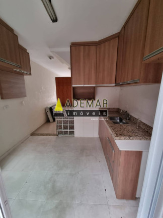 Imagem Casa com 3 Quartos à Venda, 160 m² em Centro - Diadema Imagem Casa com 3 Quartos à Venda, 160 m² em Centro - Diadema