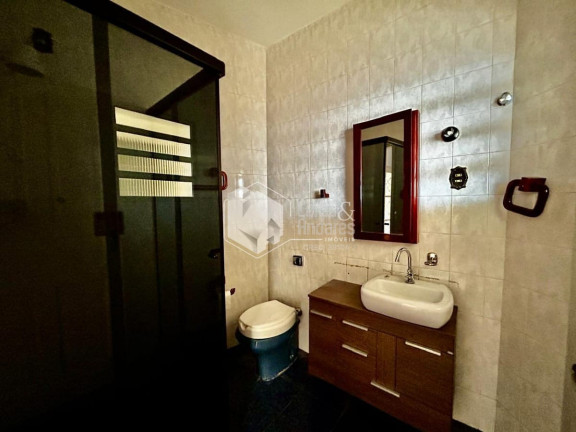 Imagem Sobrado com 3 Quartos à Venda, 302 m² em Vila Medeiros - São Paulo Imagem Sobrado com 3 Quartos à Venda, 302 m² em Vila Medeiros - São Paulo