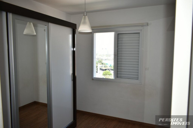 Imagem Apartamento com 3 Quartos à Venda, 75 m² em Vila Pompéia - São Paulo