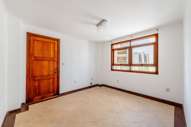 Imagem Cobertura com 5 Quartos à Venda, 449 m² em Bela Vista - Porto Alegre
