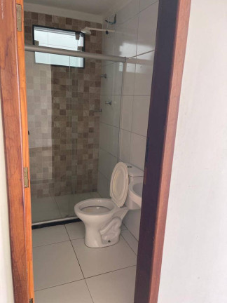 Imagem Casa com 2 Quartos à Venda, em Mangabeira - Feira De Santana Imagem Casa com 2 Quartos à Venda, em Mangabeira - Feira De Santana