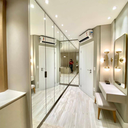 Imagem Apartamento com 4 Quartos à Venda, 145 m² em Itapema Imagem Apartamento com 4 Quartos à Venda, 145 m² em Itapema