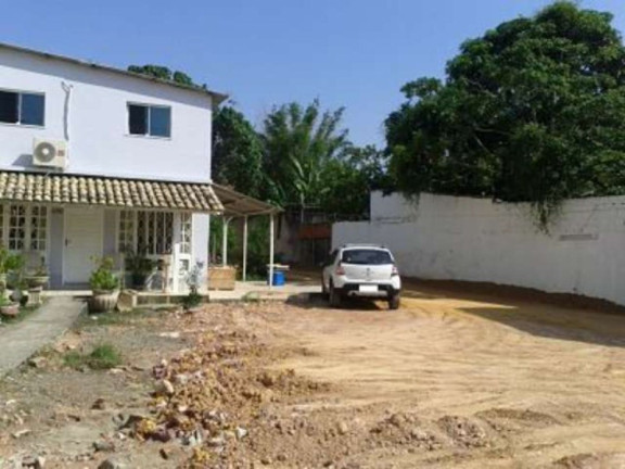 Imagem Terreno à Venda, 1.357 m² em Centro - Macaé Imagem Terreno à Venda, 1.357 m² em Centro - Macaé