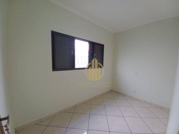 Imagem Casa com 3 Quartos à Venda, 112 m² em Vila Virgínia - Ribeirão Preto Imagem Casa com 3 Quartos à Venda, 112 m² em Vila Virgínia - Ribeirão Preto