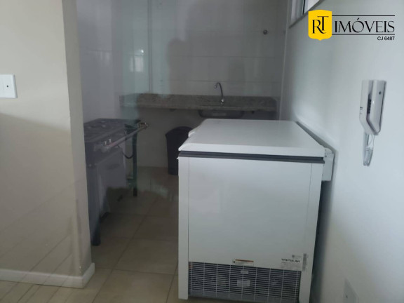 Imagem Apartamento com 1 Quarto à Venda, 55 m² em Braga - Cabo Frio Imagem Apartamento com 1 Quarto à Venda, 55 m² em Braga - Cabo Frio