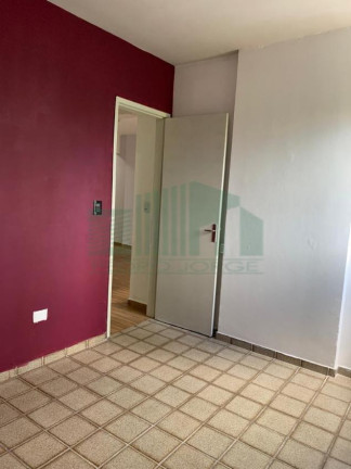 Imagem Apartamento com 2 Quartos à Venda, 50 m² em Torre - Recife