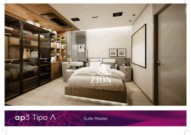 Imagem Apartamento com 3 Quartos à Venda, 66 m² em Jardim São Paulo - São Paulo Imagem Apartamento com 3 Quartos à Venda, 66 m² em Jardim São Paulo - São Paulo