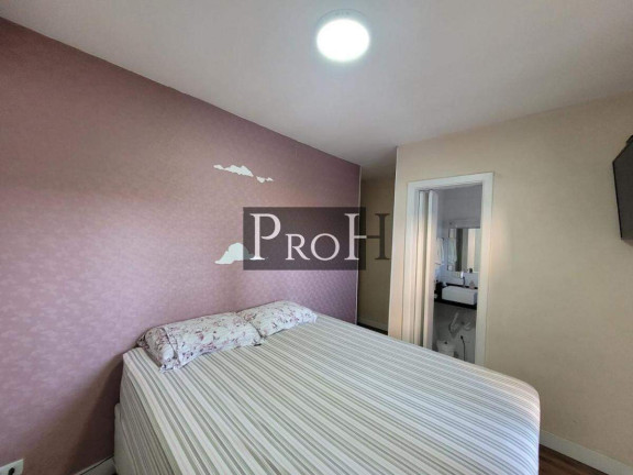 Imagem Cobertura com 3 Quartos à Venda, 150 m² em Vila Valparaíso - Santo André Imagem Cobertura com 3 Quartos à Venda, 150 m² em Vila Valparaíso - Santo André
