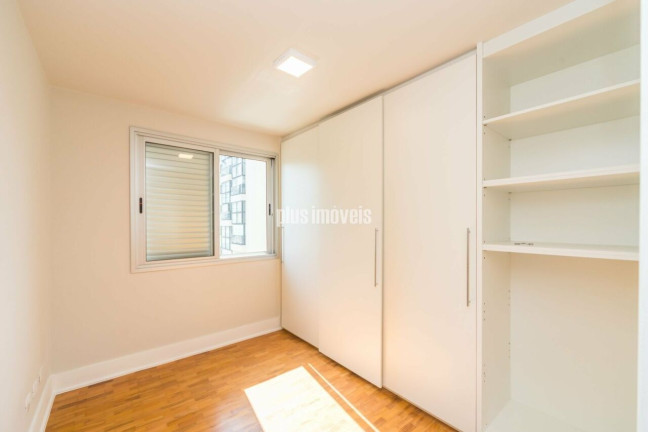Imagem Apartamento com 2 Quartos à Venda, 65 m² em Vila Olímpia - São Paulo Imagem Apartamento com 2 Quartos à Venda, 65 m² em Vila Olímpia - São Paulo