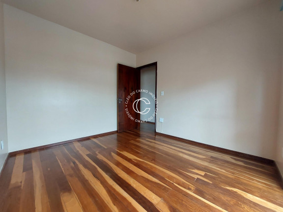 Imagem Apartamento com 3 Quartos à Venda, 114 m² em Menino Jesus - Santa Maria Imagem Apartamento com 3 Quartos à Venda, 114 m² em Menino Jesus - Santa Maria
