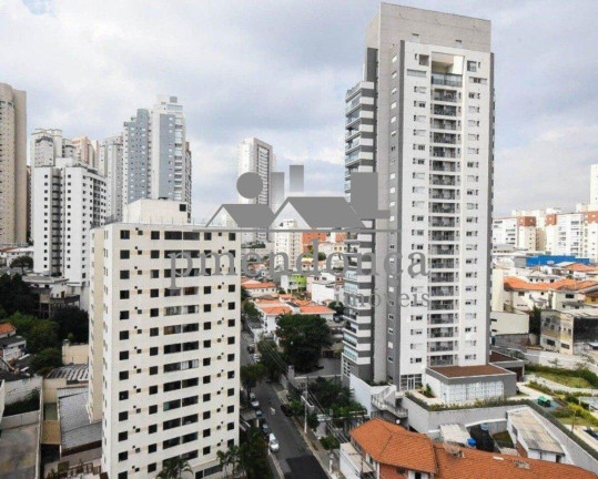 Imagem Apartamento com 3 Quartos à Venda, 92 m² em Alto Da Lapa - São Paulo Imagem Apartamento com 3 Quartos à Venda, 92 m² em Alto Da Lapa - São Paulo