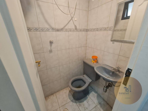 Imagem Apartamento com 3 Quartos para Alugar, 187 m² em Anchieta - São Bernardo Do Campo Imagem Apartamento com 3 Quartos para Alugar, 187 m² em Anchieta - São Bernardo Do Campo