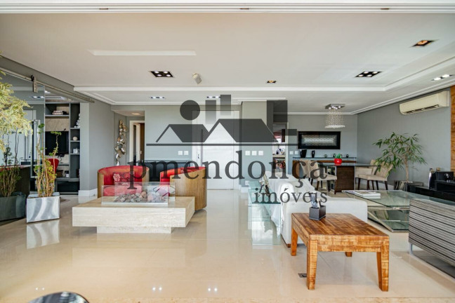 Imagem Apartamento com 4 Quartos à Venda ou Locação, 206 m² em Vila Romana - São Paulo Imagem Apartamento com 4 Quartos à Venda ou Locação, 206 m² em Vila Romana - São Paulo