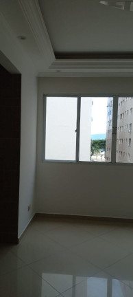 Imagem Apartamento com 2 Quartos à Venda, 80 m² em Centro - São Vicente Imagem Apartamento com 2 Quartos à Venda, 80 m² em Centro - São Vicente