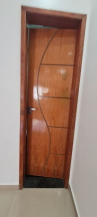 Imagem Casa com 3 Quartos à Venda, 153 m² em Campo Grande - Rio De Janeiro Imagem Casa com 3 Quartos à Venda, 153 m² em Campo Grande - Rio De Janeiro