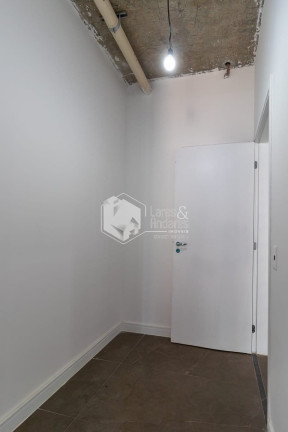 Imagem Apartamento com 5 Quartos à Venda, 402 m² em Jardim Das Acácias - São Paulo Imagem Apartamento com 5 Quartos à Venda, 402 m² em Jardim Das Acácias - São Paulo