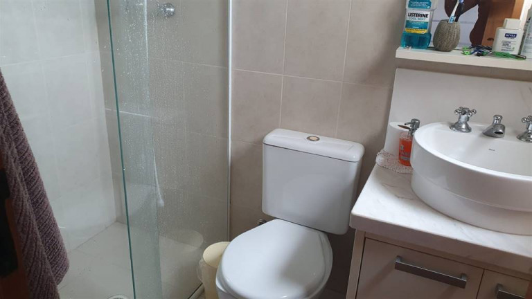 Imagem Apartamento com 3 Quartos à Venda, 323 m² em Forte - Praia Grande Imagem Apartamento com 3 Quartos à Venda, 323 m² em Forte - Praia Grande