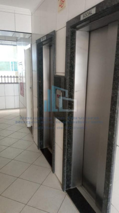 Imagem Apartamento com 1 Quarto à Venda, 32 m² em Ocian - Praia Grande Imagem Apartamento com 1 Quarto à Venda, 32 m² em Ocian - Praia Grande