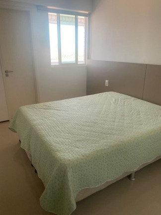 Imagem Apartamento com 3 Quartos à Venda, 114 m² em Dionisio Torres - Fortaleza Imagem Apartamento com 3 Quartos à Venda, 114 m² em Dionisio Torres - Fortaleza