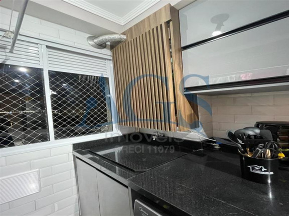 Imagem Apartamento com 2 Quartos à Venda, 42 m² em Penha - São Paulo Imagem Apartamento com 2 Quartos à Venda, 42 m² em Penha - São Paulo