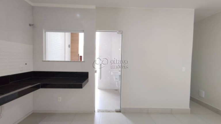 Imagem Casa com 3 Quartos à Venda, 86 m² em Lagoa - Macaé