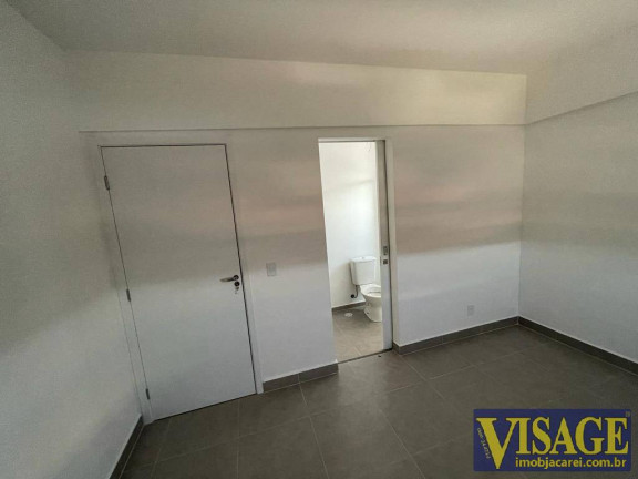 Imagem Apartamento com 3 Quartos para Alugar,  em Centro - Jacareí