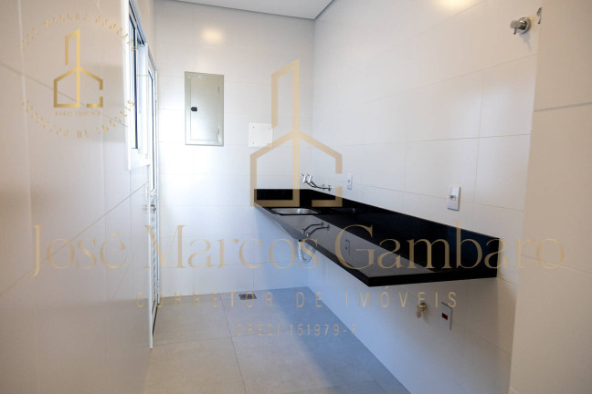 Imagem Casa de Condomínio com 3 Quartos à Venda, 360 m² em Jardim Residencial Giverny - Sorocaba