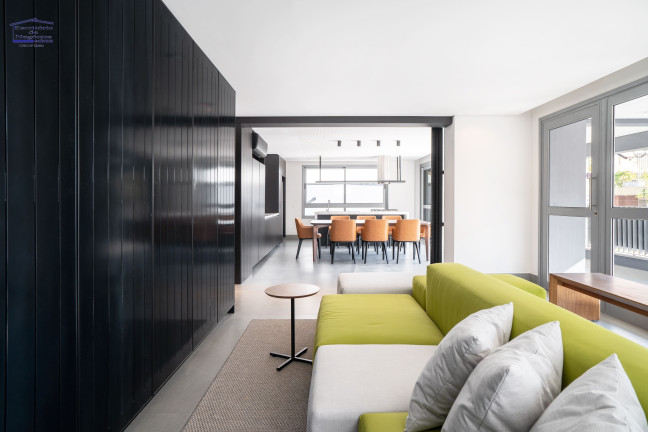 Imagem Imóvel com 1 Quarto à Venda, 62 m² em Menino Deus - Porto Alegre