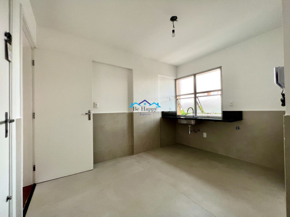 Imagem Apartamento com 2 Quartos à Venda, 86 m² em Vila Olímpia - São Paulo