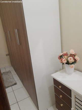 Imagem Sobrado com 2 Quartos à Venda, 115 m² em Jardim Novo Horizonte - Sorocaba