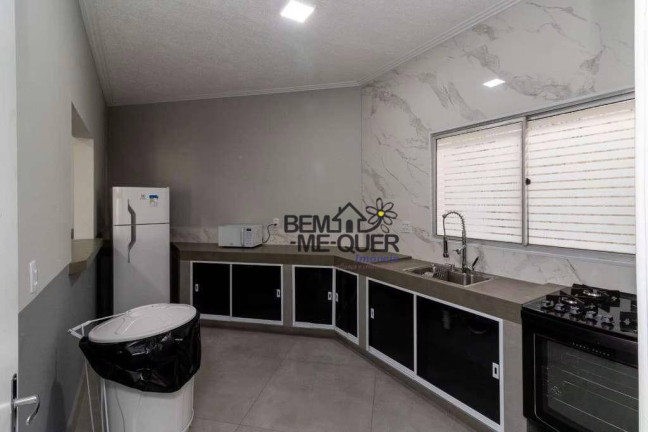 Imagem Apartamento com 2 Quartos à Venda, 49 m² em Vila Miriam - São Paulo Imagem Apartamento com 2 Quartos à Venda, 49 m² em Vila Miriam - São Paulo