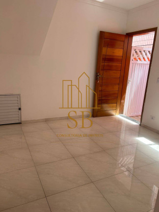 Imagem Casa com 2 Quartos à Venda, 58 m² em Catiapoa - São Vicente