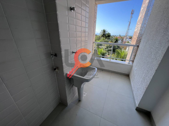 Imagem Apartamento com 2 Quartos à Venda, 77 m² em Jardim Britânia - Caraguatatuba Imagem Apartamento com 2 Quartos à Venda, 77 m² em Jardim Britânia - Caraguatatuba