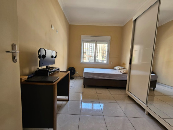 Imagem Apartamento com 2 Quartos à Venda, 62 m² em Bela Vista - São Paulo Imagem Apartamento com 2 Quartos à Venda, 62 m² em Bela Vista - São Paulo