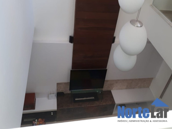 Imagem Casa de Condomínio com 4 Quartos à Venda, 300 m² em Vila Albertina - São Paulo Imagem Casa de Condomínio com 4 Quartos à Venda, 300 m² em Vila Albertina - São Paulo
