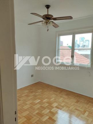 Imagem Apartamento com 3 Quartos à Venda, 149 m² em Centro - Sao Leopoldo Imagem Apartamento com 3 Quartos à Venda, 149 m² em Centro - Sao Leopoldo