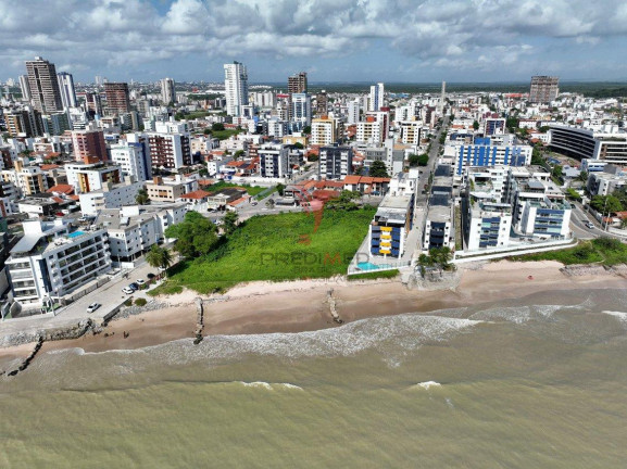 Imagem Apartamento com 3 Quartos à Venda, 96 m² em Bessa - João Pessoa Imagem Apartamento com 3 Quartos à Venda, 96 m² em Bessa - João Pessoa