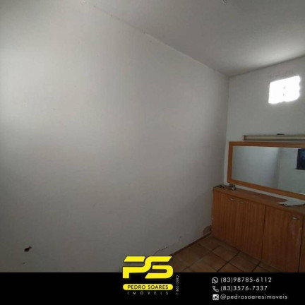 Imagem Casa com 3 Quartos à Venda, 168 m² em Torre - João Pessoa