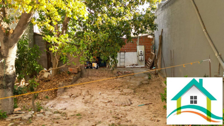 Imagem Terreno à Venda, 487 m² em Barcelona - São Caetano Do Sul Imagem Terreno à Venda, 487 m² em Barcelona - São Caetano Do Sul