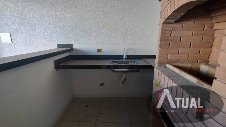 Imagem Casa com 1 Quarto à Venda, 80 m² em Cardoso (terra Preta) - Mairiporã Imagem Casa com 1 Quarto à Venda, 80 m² em Cardoso (terra Preta) - Mairiporã