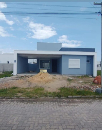 Imovel