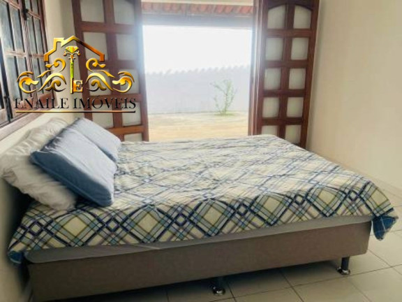 Imagem Casa com 5 Quartos à Venda, 511 m² em Barra Da Tijuca - Rio De Janeiro Imagem Casa com 5 Quartos à Venda, 511 m² em Barra Da Tijuca - Rio De Janeiro