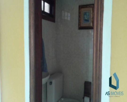 Imagem Casa com 7 Quartos à Venda, 600 m² em Ogiva - Cabo Frio Imagem Casa com 7 Quartos à Venda, 600 m² em Ogiva - Cabo Frio