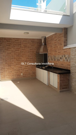 Imagem Casa com 3 Quartos à Venda, em Villaggio Di Itaici - Indaiatuba Imagem Casa com 3 Quartos à Venda, em Villaggio Di Itaici - Indaiatuba
