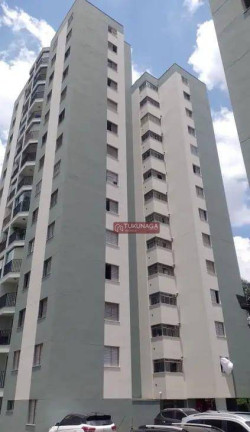 Imagem Apartamento com 3 Quartos à Venda, 66 m² em Chácara Belenzinho - São Paulo Imagem Apartamento com 3 Quartos à Venda, 66 m² em Chácara Belenzinho - São Paulo