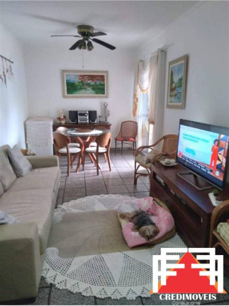Imagem Apartamento com 2 Quartos à Venda, 98 m² em Canto Do Forte - Praia Grande Imagem Apartamento com 2 Quartos à Venda, 98 m² em Canto Do Forte - Praia Grande