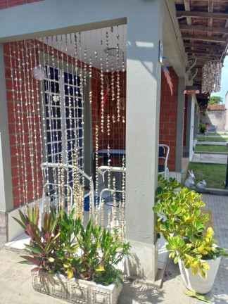 Imagem Casa com 2 Quartos à Venda, 50 m² em Portal Tamandaré - Tamandaré